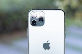 Image result for iphone 11 images
