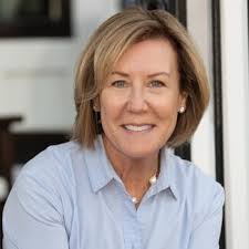 Saint Michaels, MD Real Estate Agents