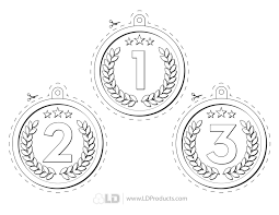 Olympic Sports Coloring Pages Anazhthsh Google Sports Coloring Pages Olympic Crafts Senior Olympics