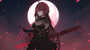 Maybe you would like to learn more about one of these? Anime Pfp 4k Purple Anime Wallpapers 2017 Wallpaper Cave