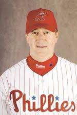 Roadcap has R-Phils hitting their stride