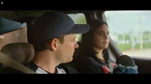 Resultado de imagen de los extraÃ±os caceria nocturna