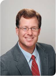 John Clardy's Instagram, Twitter & Facebook