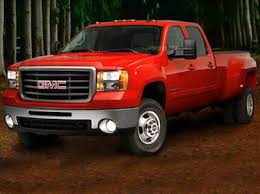 Image result for Medium Red Mica 2007 GM