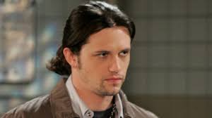 General Hospital Star on if Ethan Is Phoebe's Father: 'Complicated  Situation'