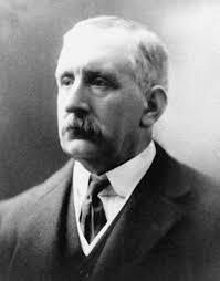 Rolls-Royce Dan Kuasa Elektrik, Sebuah Bukti, Janji Dan Ikrar