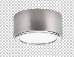 Check spelling or type a new query. Recessed Light Light Fixture Led Lamp Lighting Png Clipart Ceiling Ceiling Fixture Color Rendering Index Color