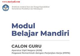 Dari 42 siswa kelas ia, 24 siswa mengikuti ekstra kurikuler pramuka, 17 siswa mengikuti ekstrakurikuler pmr, dan 8 siswa tidak mengikuti kedua ekstrakurikuler tersebut. Download Kumpulan Modul Pppk Guru Dari Program Guru Belajar Seri P3k Semua Formasi P3k 2021 Guru Sd Smp Sma Lengkap Latihan Soal P3k Guru Mariyadi Com