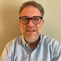 60+ "Reimer" profiles