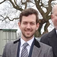 Chris Shevlin Email & Phone Number