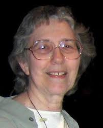 Berenice Carroll Obituary (1932