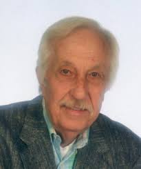 Raymond Cates Obituary