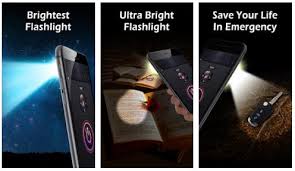 Mito 10.dan lain2 buat di hp meizu biasanya terkunci pin dan acconut flyme,seperti gambar di bawah ini: 10 Aplikasi Senter Flashlight Terbaik Di Hp Android