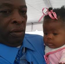 Why is my 2017 Dodge Caravan overheating?