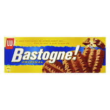 Bastogne tourism bastogne hotels bastogne vacation rentals bastogne vacation packages flights to bastogne bastogne restaurants things to do in bastogne bastogne shopping. Lu Bastogne Cookies