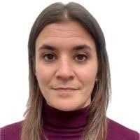 Celia Mª Guillén Carrasco