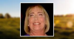 Diane Colvin Bays Obituary 2011