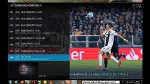 Profitez gratuitement des programmes des chaînes. Pin On Listes De Lecture