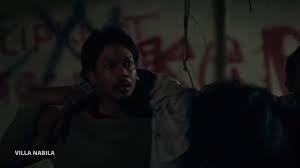 Arjun kapoor shines & delivers his best. 20 Best Malaysian Movies Worth Streaming On Netflix