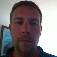 Bill Bosnos Email & Phone Number