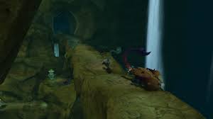 Destroy Dark Eco Crystals | Spider Cave | Jak And Daxter The Precursor  Legacy - Youtube