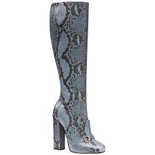 Poshmark makes shopping fun, affordable & easy! Gucci Snakeskin Boots Off 71 Cheap Price