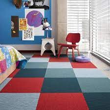 Ft.) the trafficmaster weight room rubber tiles the trafficmaster weight room rubber tiles are the ideal choice for the most avid exercise and fitness enthusiasts. Kids Floor Mat Buy Kids Floor Mat For Best Price At Inr 25 Square Feet Approx