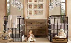Baby Room Design Ideas Baby Nursery Room Design Baby Room Themes Baby Room Design