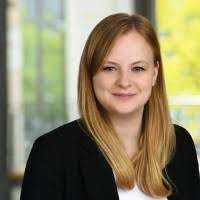 Bauer aus Braunschweig in der Personensuche von Das Telefonbuch