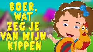 Image result for tbn:2-wbOMD-0WvQQM::www.liedjesland.com/Liedjes/tv_tunes/Maja_de_bij/maya.jpg