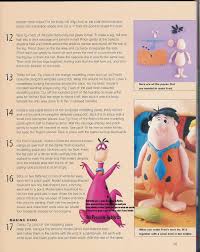 Issuu Debbie Brown Cartoon Cakes By Cake Biscuit Tutoriales Como Hacer