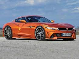 sign in best luxury sports car bmw sport bmw sports car