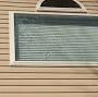 Home window repair Columbus Ohio from www.reddit.com