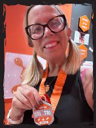 Just over 1 year apart