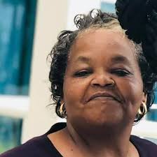 Jennifer Waits and Terry Waits' Wedding Website