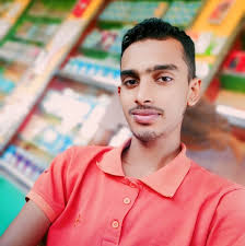 contact for Live caricature event all over India *+91 83695 94271* Live  caricature at event, call team caricature artist if you want to make your  event more lively and fun. We mainly