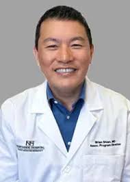 Dr. William Manus, MD, Family Medicine