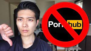ポルノ依存から抜け出す方法【ドーパミンデトックス】 - YouTube