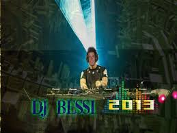Profile for Dj bessy bessi
