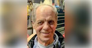 Obituary information for Ernest 'Phillip' Beaver