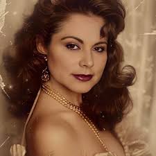 Digital Impact Festival