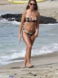 Christine Baumgartner Free Nudes Album 42 Pictures | MasterFap.net