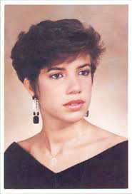 Class of 1987 (Miami Sunset Senior High)