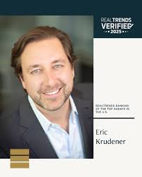 Slifer Smith & Frampton