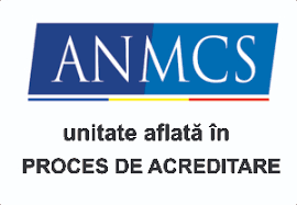 We did not find results for: Acte Necesare Pentru Prelungirea Concediului Medical Spitalul Municipal SÄcele