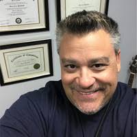 50+ "Bart M." profiles