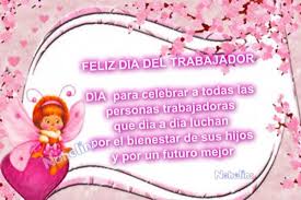 Este sábado 1 de mayo, el perú y gran parte del mundo conmemoran a las personas que, con su esfuerzo en el día a día, procuran obtener el sustento para sí mismos y sus familias, además de contribuir al desarrollo de la sociedad. Feliz Dia Del Trabajador 2021 Imagenes Y Frases Para Felicitar El 1 De Mayo Saberimagenes Com