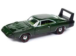 Image result for Dark Green 1969 Charger