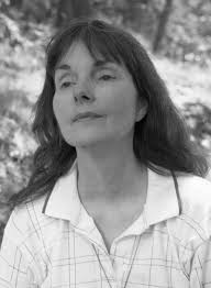 Evelyn Simmonds Obituary (2014)