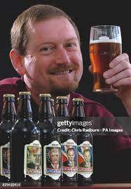 793 Paul Bury Stock Photos, High-Res Pictures, and Images